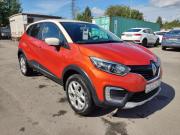 Renault Kaptur I Санкт-Петербург  - изображение 12