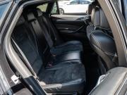 BMW X6 I (E71) Рестайлинг Краснодар  - изображение 34
