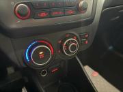 Kia Rio III Самара  - изображение 29