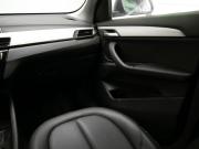 BMW X1 II (F48) Москва  - изображение 66