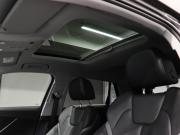Audi Q2 I Рестайлинг Химки  - изображение 27