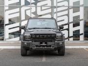 JETOUR T2 Краснодар  - изображение 26