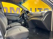 Chevrolet Aveo I Рестайлинг Ижевск  - изображение 31