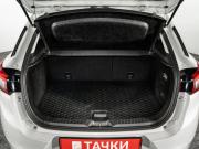 Mazda CX-3 I Иркутск  - изображение 46