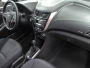 Hyundai Solaris I Рестайлинг Ростов-на-Дону  - изображение 30