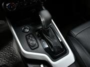 Chery Tiggo 4 I Рестайлинг Новосибирск  - изображение 25