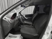 Lada (ВАЗ) Largus I Красноярск  - изображение 27