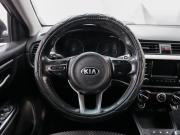 Kia Rio IV Ульяновск  - изображение 35