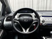 Honda Civic VIII Рестайлинг Ижевск  - изображение 46