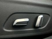 Omoda S5 Краснодар  - изображение 40
