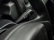 Renault Duster I Рестайлинг Ростов-на-Дону  - изображение 38