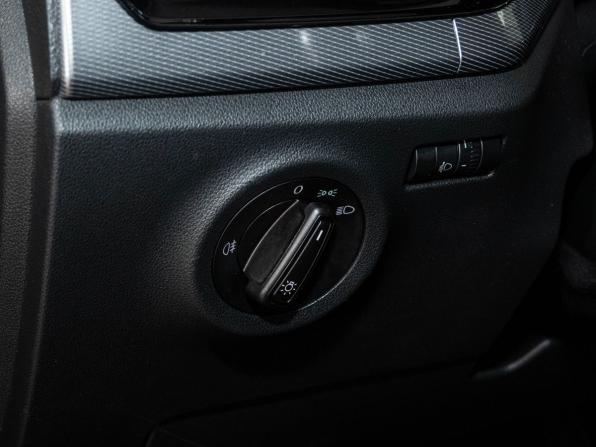 Volkswagen Polo VI с пробегом 2021 года, цена 1 748 000 рублей, 49300 км, лифтбек, Автокод Объявления