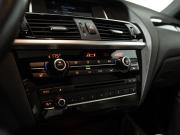 BMW X4 I (F26) Санкт-Петербург  - изображение 39