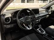 Kia Cerato IV Рестайлинг Казань  - изображение 19