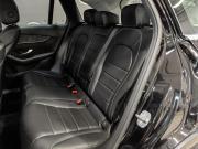 Mercedes-Benz GLC I (X253) Москва  - изображение 44