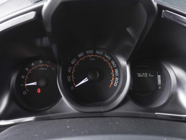 Lada (ВАЗ) XRAY I с пробегом 2019 года, цена 850 000 рублей, 76201 км, хэтчбек, Автокод Объявления