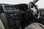Toyota Mark II VIII (X100) Новокузнецк  - изображение 52