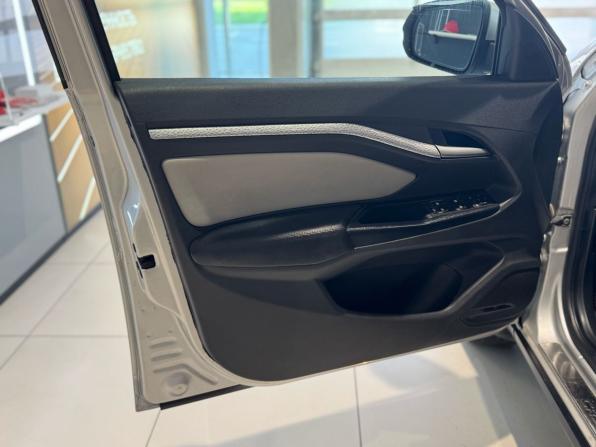 Lada (ВАЗ) Vesta I с пробегом 2020 года, цена 1 119 000 рублей, 83000 км, универсал, Автокод Объявления