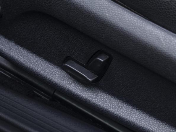 Mercedes-Benz C-Класс IV (W205) Рестайлинг с пробегом 2019 года, цена 3 189 000 рублей, 94407 км, купе, Автокод Объявления