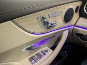 Mercedes-Benz E-Класс V (W213 S213 C238) Москва  - изображение 41