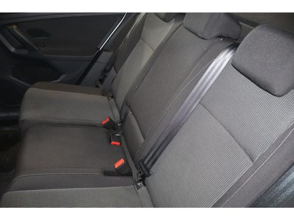 Volkswagen Tiguan II Рестайлинг с пробегом 2021 года, цена 2 559 000 рублей, 62773 км, внедорожник, Автокод Объявления