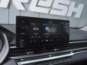 Geely Emgrand II Ростов-на-Дону  - изображение 31