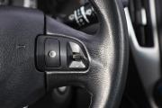 Kia Ceed I Рестайлинг Новосибирск  - изображение 33