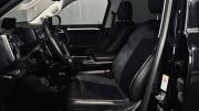 Haval Dargo I Смоленск  - изображение 40