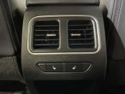 Haval F7 I Рестайлинг Ярославль  - изображение 38