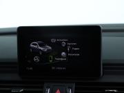 Audi Q5 II (FY) Санкт-Петербург  - изображение 36