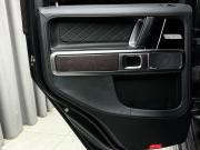 Mercedes-Benz G-Класс AMG II (W463) Ижевск  - изображение 88