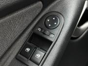 Lada (ВАЗ) Granta I Рестайлинг Тверь  - изображение 41