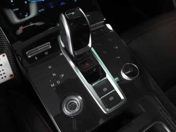 Chery Tiggo 8 Pro I с пробегом 2021 года, цена 2 150 000 рублей, 59843 км, внедорожник, Автокод Объявления