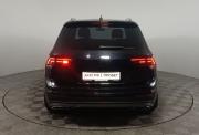 Volkswagen Tiguan II Волгоград  - изображение 31