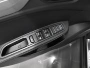 Renault Arkana I Тверь  - изображение 44