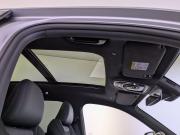 Geely Monjaro I Москва  - изображение 53