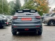 Geely Coolray I Санкт-Петербург  - изображение 15