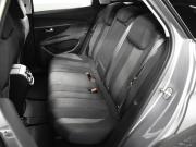 Peugeot 3008 II Казань  - изображение 29