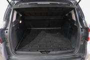 Renault Kaptur I Новокузнецк  - изображение 64