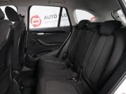 BMW X1 II (F48) Минеральные Воды  - изображение 29