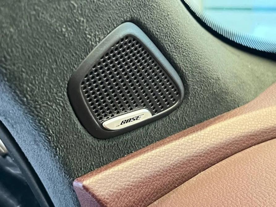 Geely Monjaro I Челябинск  - изображение 16