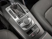 Audi A3 III (8V) Рестайлинг Москва  - изображение 46