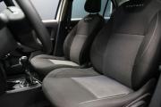 Renault Logan II Рестайлинг Крым  - изображение 28