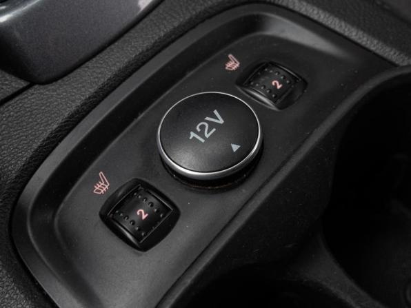 Ford Focus III с пробегом 2013 года, цена 755 000 рублей, 254325 км, хэтчбек, Автокод Объявления