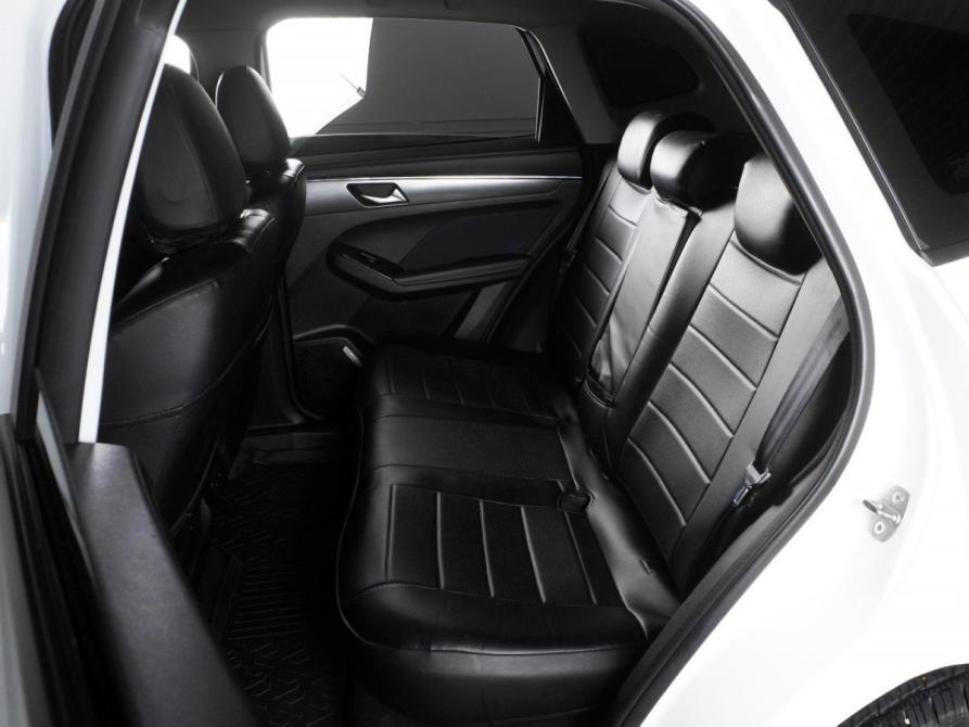 Haval Jolion I Рестайлинг Минеральные Воды  - изображение 9