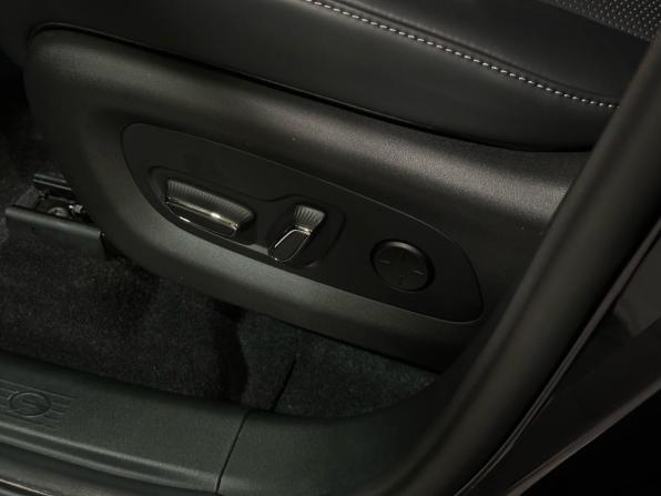 GAC Trumpchi S7 I Рестайлинг с пробегом 2026 года, цена 5 300 000 рублей, 810 км, внедорожник, Автокод Объявления