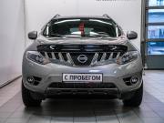 Nissan Murano II (Z51) Красноярск  - изображение 41