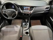 Hyundai Solaris II Курск  - изображение 29