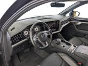 Volkswagen Touareg III Москва  - изображение 46