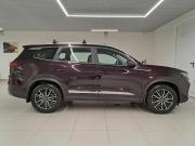 Chery Tiggo 8 Pro I Казань  - изображение 31